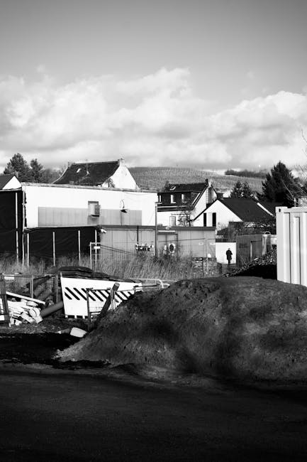 Les nouvelles normes du bâtiment en 2026 : ce qui change vraiment pour vos projets