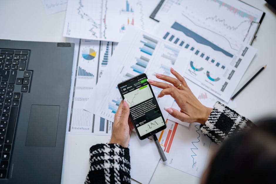 Blewbury Climate Action